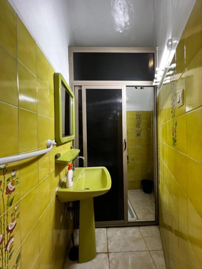 Riad Del Rey ラバト エクステリア 写真